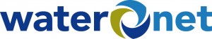 logo-waternet