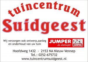 Naambord Suidgeest en Jumper.cdr
